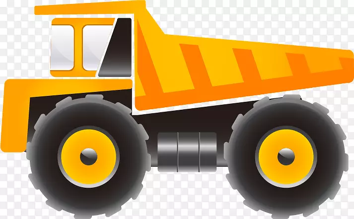 ���������豸.������������-������