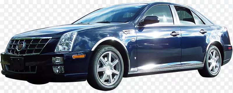 ��������CTS-v 2011��������STS 2005��������STS 2011��������CTS-��������-������
