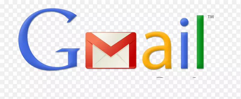Gmail�����ʼ���ַ-������