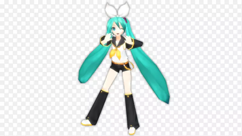 ��װ����ʱ��-������