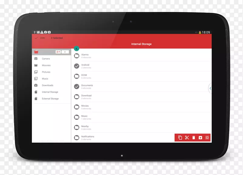 Android Aptoide��ý��-Android-������
