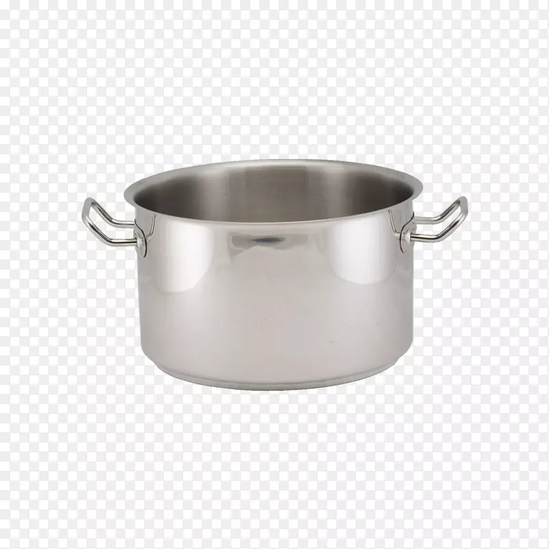 �����;�.����.ƽ�׹�-������