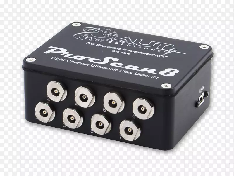 ���ӵ���Ԫ��-������