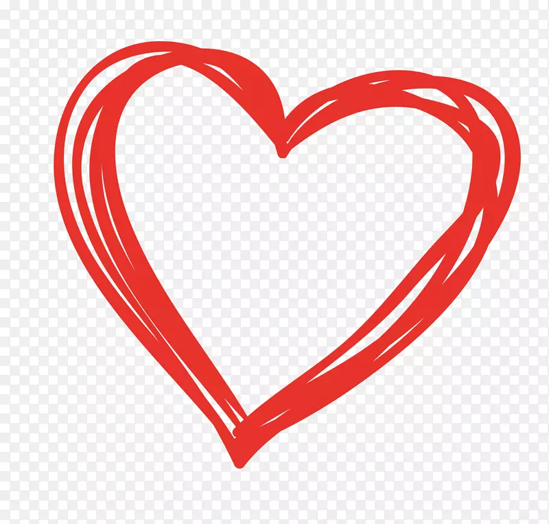 �Ĳο����ף�Vallcarca I��s�����-m����������������ͷ�ӵ�����-������