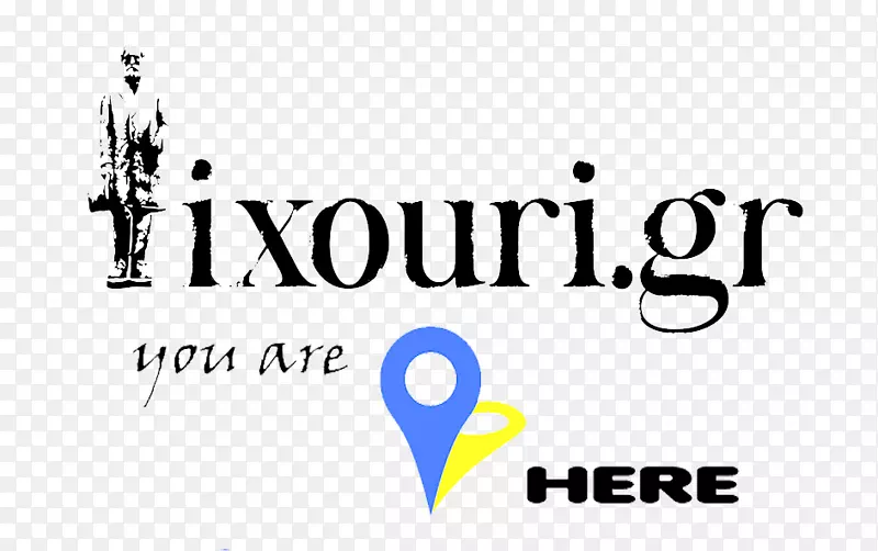 Natura Kefalonia�������Ǻ�Kefalonia��ҵS.A.�ձ�-������