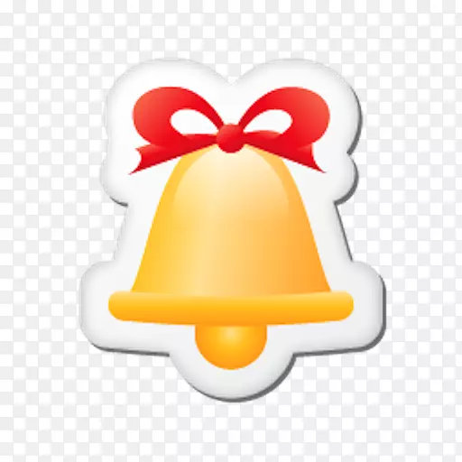 ����ͼ��ʥ�����ض�Ƭ����-ʥ����-������