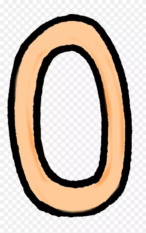 ����������0������-������