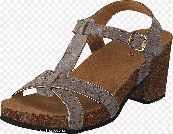 ���ϴ�˹˹̹ʷ��˹�˶�Ь��Ь��Ь-������