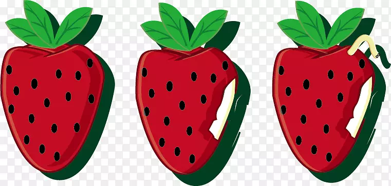 ��ݮ������������ͨ-��ͨ��ݮ-������