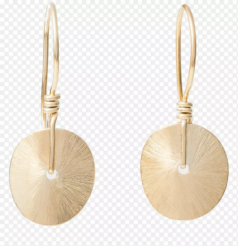 ��������ͷ������ͨ������μ�-��-������