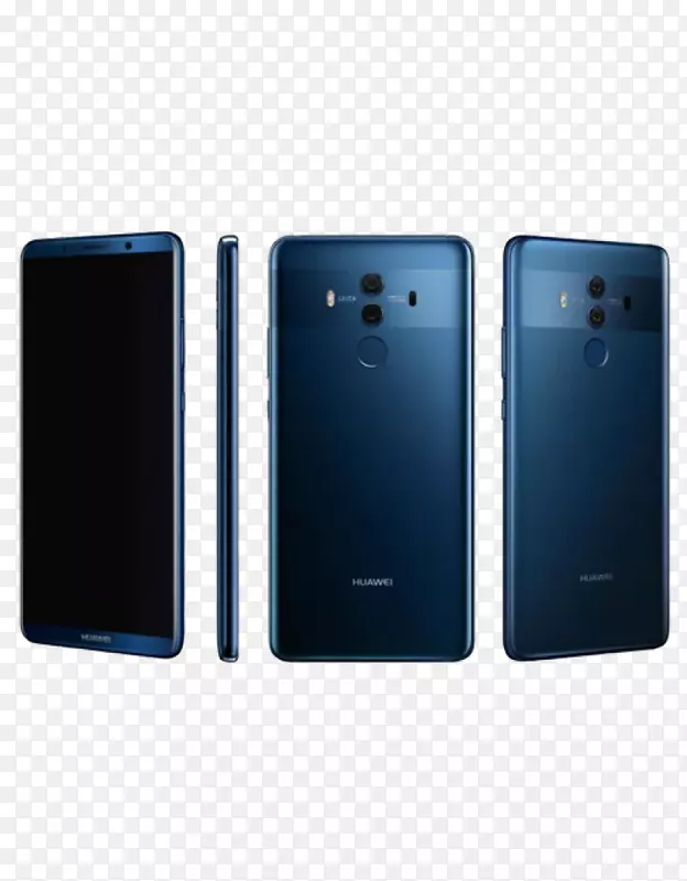 �����ֻ������ֻ�����ͨѶ˫��android-�����ֻ�-������