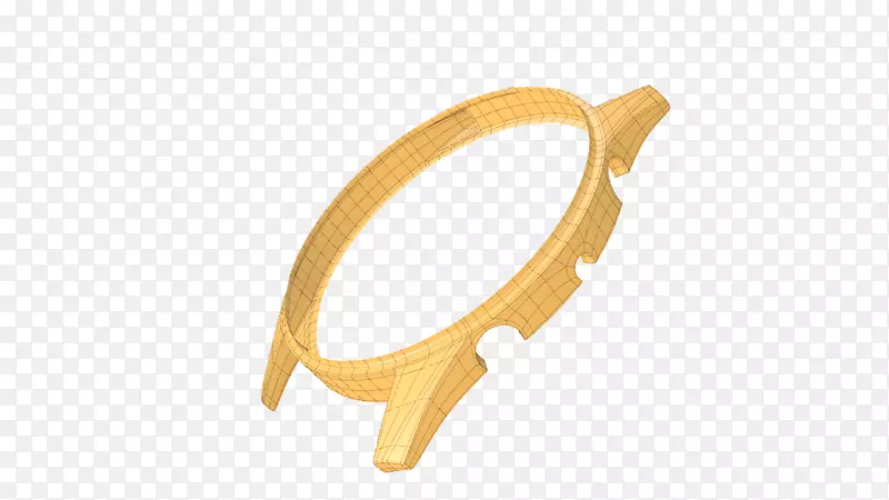 �������-������