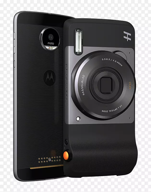 Moto z����Moto Z2����Hasselblad��佹12.0MP�����ֻ��ɸ����������ģ��-�����-������