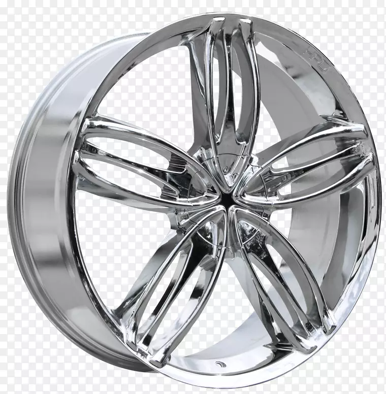 �����Ƹ����ᳵ��-������