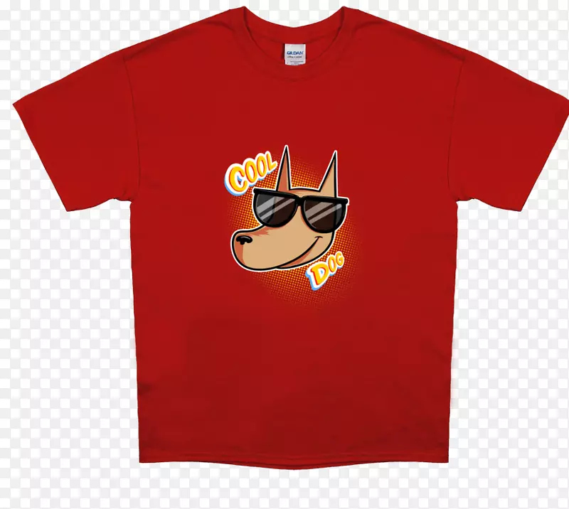 t����װ���������װ��װt��-������