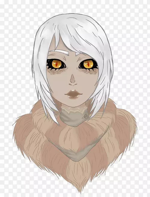 �ϸ����ء���ά����-���ڴ����֡�-�Ͽ˲�ʿ-������