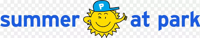 Haus am schlo��԰j��terbog�����ļ���԰��־�����ʼ�-�ļ���԰-������