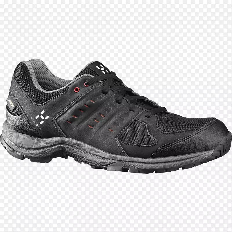 Ь���˶�Ь�Ϳ˰��ϴ�˹��-������