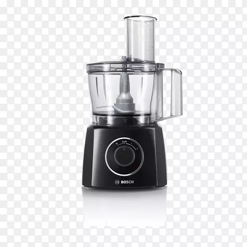 ʳƷ�ӹ���AFK hm-250t.6�������������-����-������