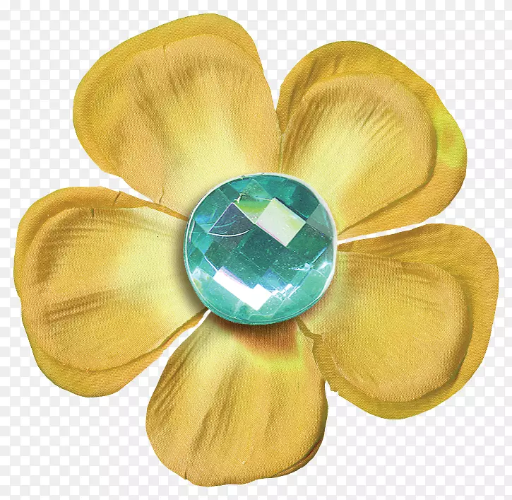 ��ʯ�����ʦ�Ĳ�������-��ʯ��-������