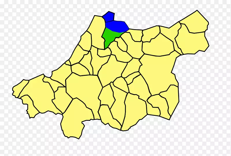 ���߼�����-��-������