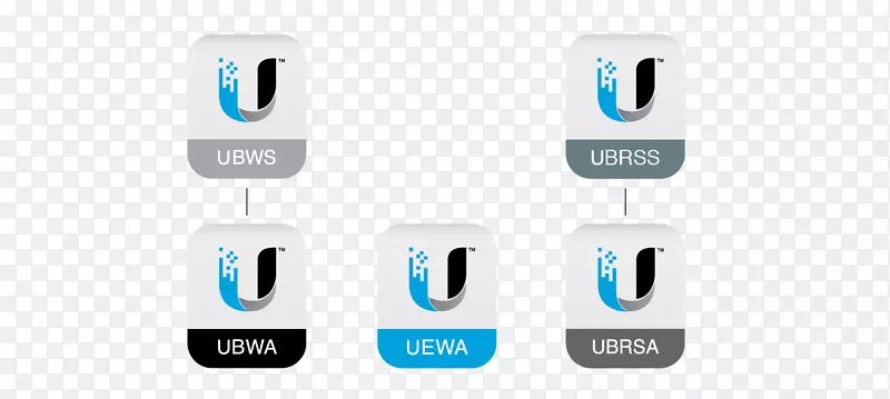 ��־�������-������