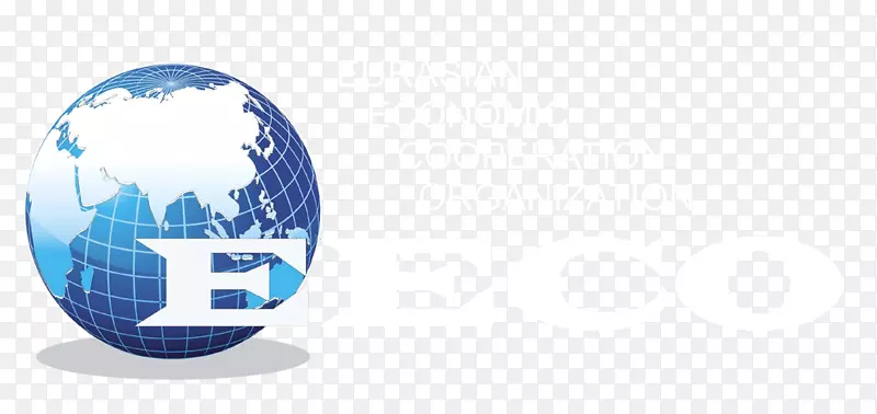 �Ƽ��ڿ�������Ϣ����������Ƽ�-������