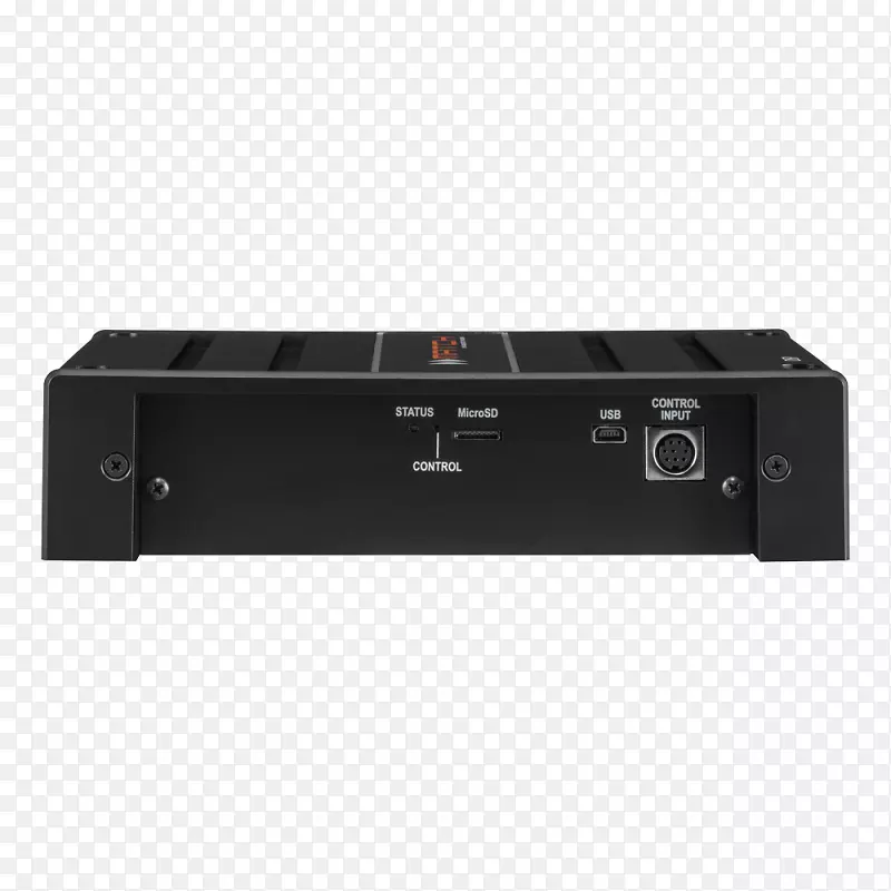 ���������źŴ�����barebone�����mdsp GB-bce-3000��Ǵ�����-������