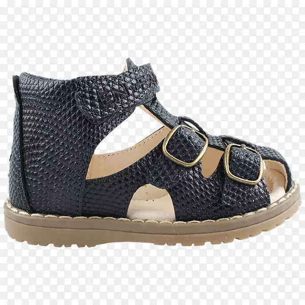 ��Ь����ѵ��-������