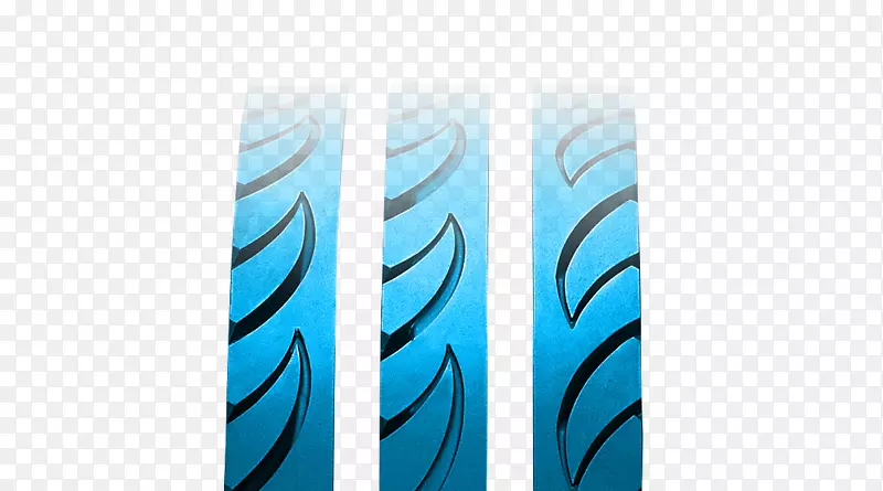 �˶��ͽγ���ɯ���ٻ�����̥��-������