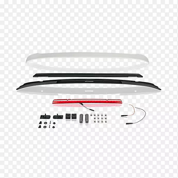 ���ո��������-������