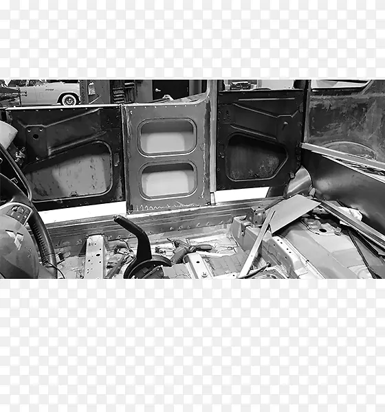 ���������������������ո�-������