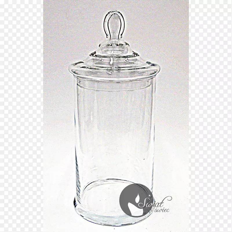 ��������-���������ʳƷ��������-����-������