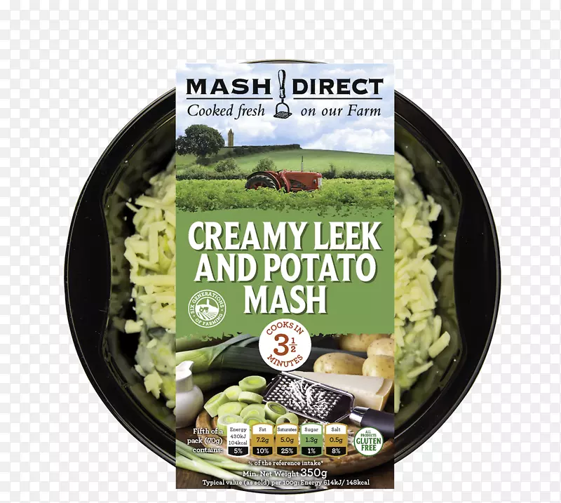 ������-������