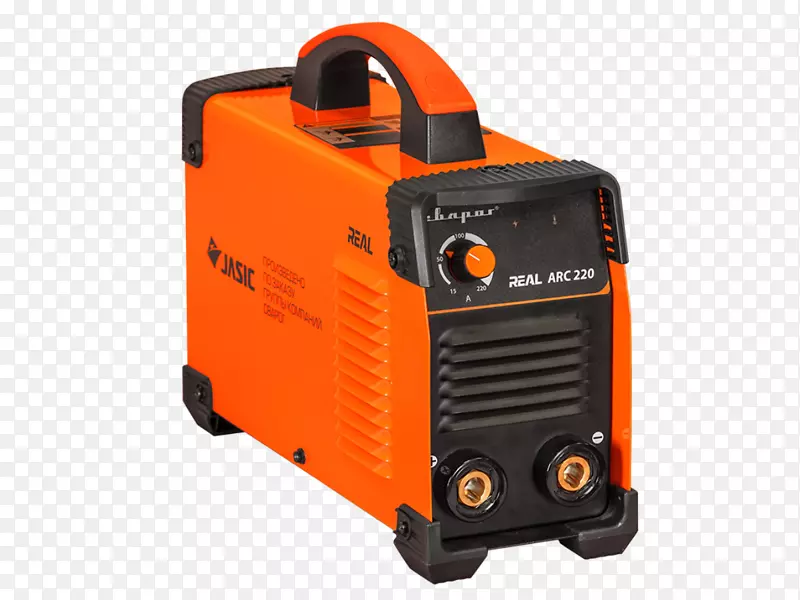 �������и�ӵ�Դ�����?�ߧӧ֧����ߧڧۧ٧ӧѧ��ӧѧݧ�ߧڧۧѧ�ѧ�ѧ����-SVAROG-������