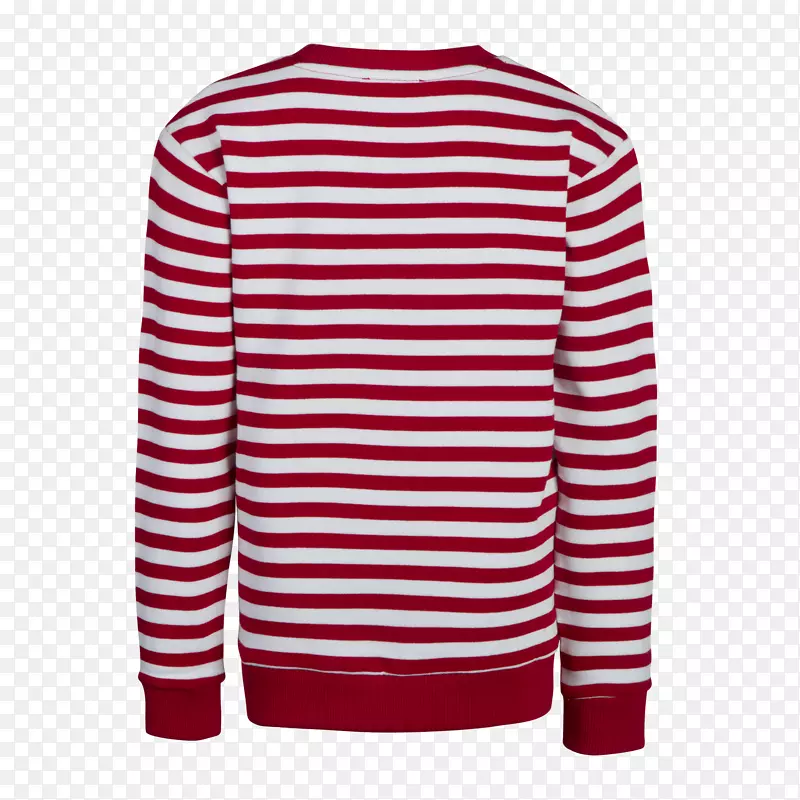 t���������£���װ�����������׹�˾-t��-������