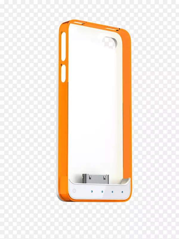 �ֻ�����������-������