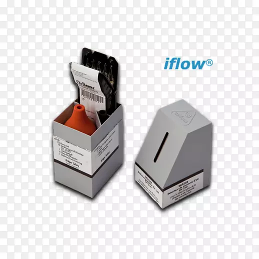 �������-������