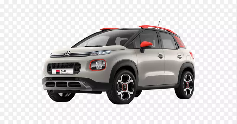 ѩ����c3�ϼ����ܳ�ѩ����c4������ѩ����-������