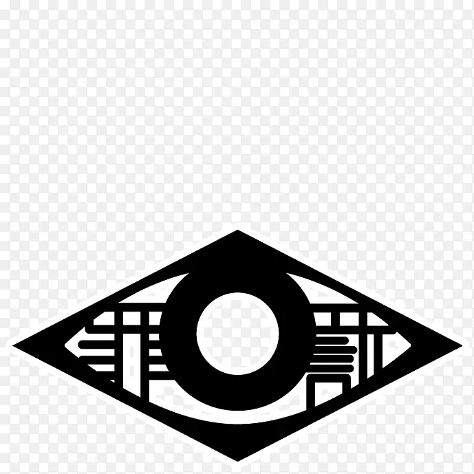 �ձ격��Ʒ��-������