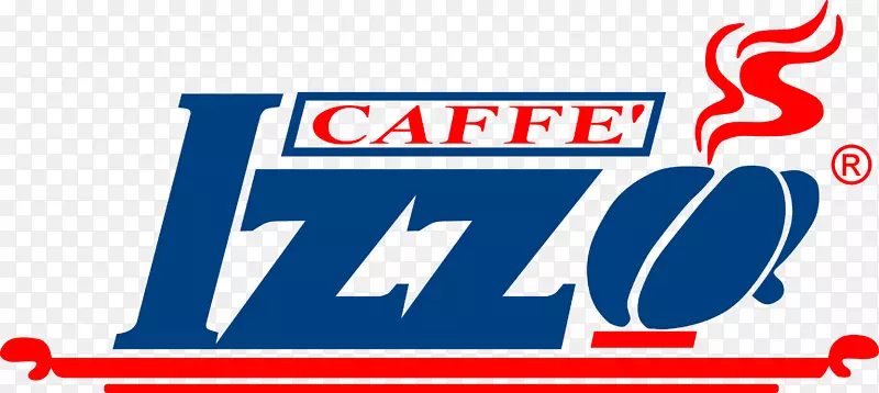 ���㹩ӦŨ�����ȣ�������������-����-������