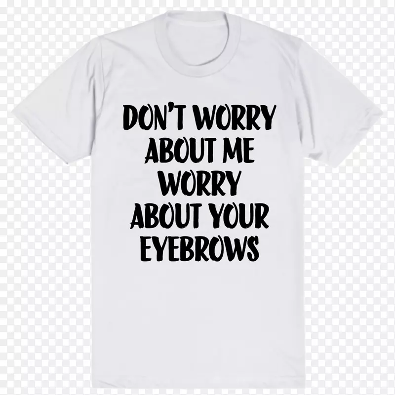 t����ñ��-������