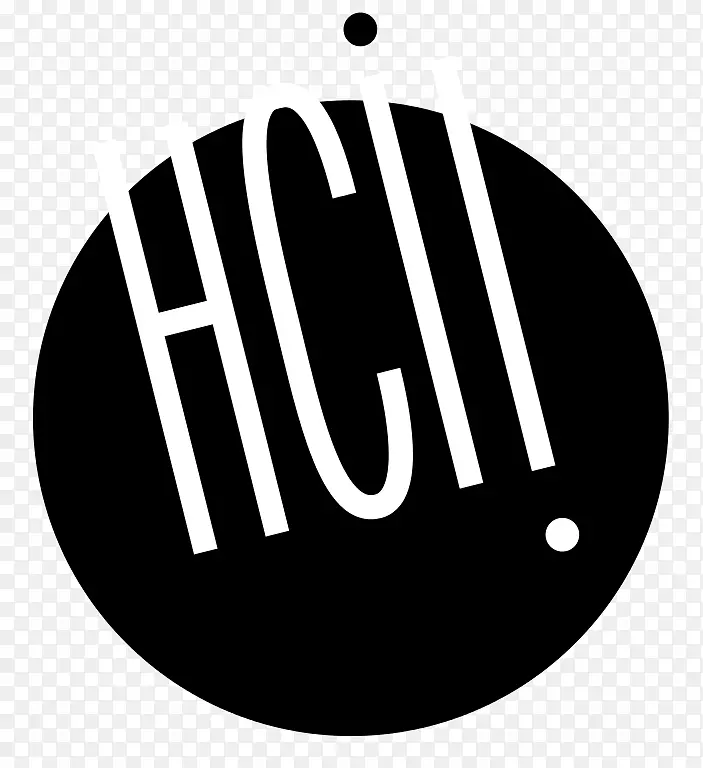 ���ڻ�÷¡��ѧ���ڻ�÷¡�������ѧѧԺ�˻�����-�����-������