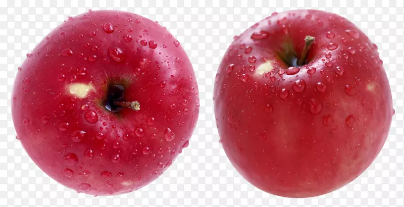 �����n��ƻ����ҽʳƷ-ƻ��-������