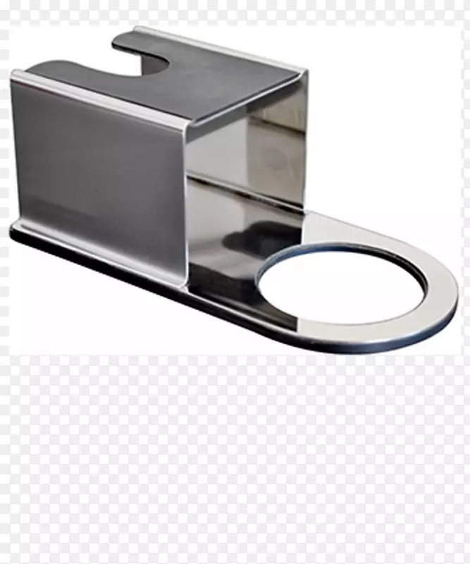 ���Ƚ�-����-������