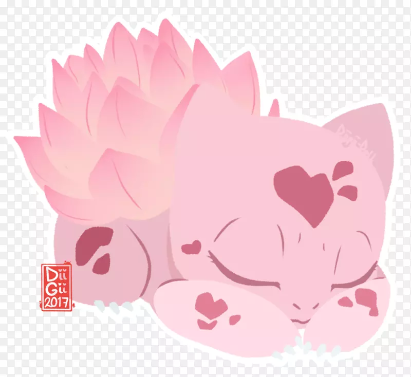 ����è���ӷۺ�ɫm����è-������