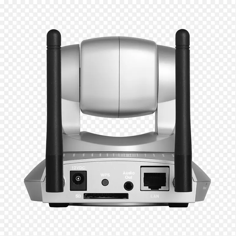 ���Ӷ�ý�����-������