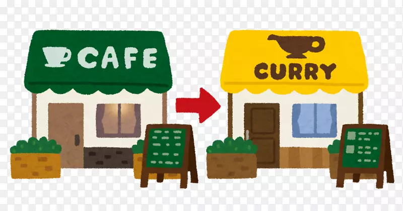 �����������ٿ�����-����-������