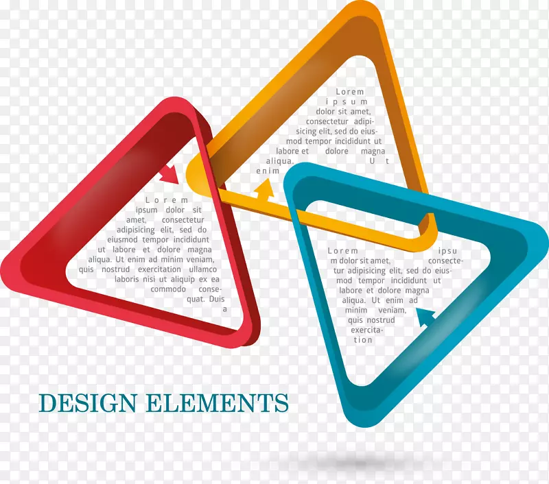 �����α�־�ı���-�ֻ�������ppt-������