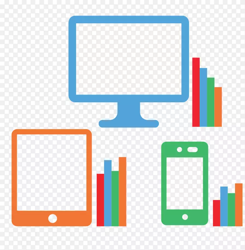 �ʼǱ�����.�����ֻ�ʼǱ�-������